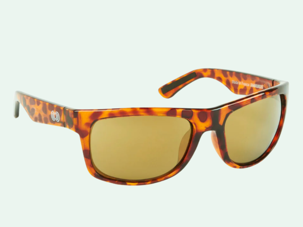 NEO SUNGLASSES Shadelocks