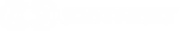 Shadelocks logo
